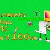 مسابقه پوستر Poster for___