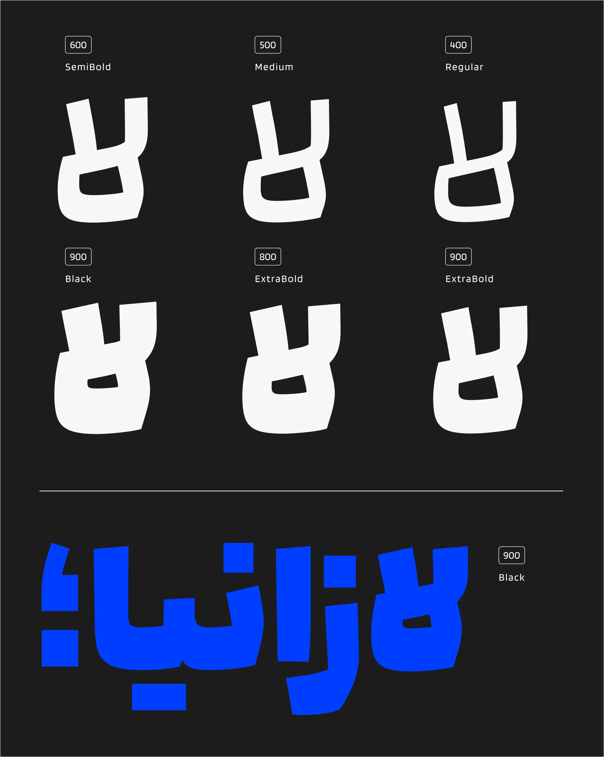  الوند