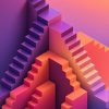 فرضیات در کسب‌وکار خلاق